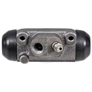 Rato stabdžių cilindras A.B.S. 72907