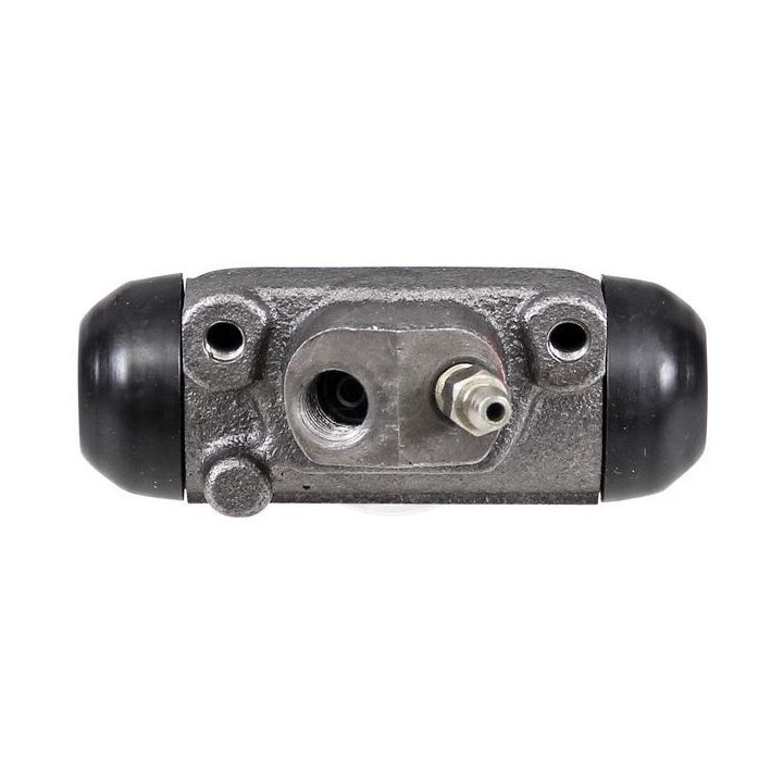 Rato stabdžių cilindras A.B.S. 72907