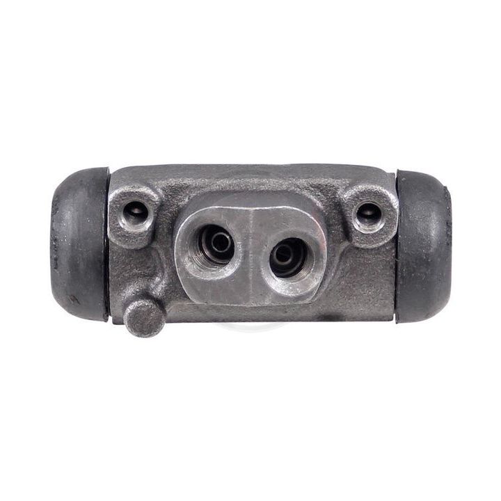 Rato stabdžių cilindras A.B.S. 72911