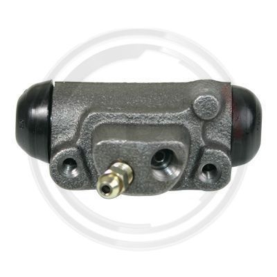 Rato stabdžių cilindras A.B.S. 72912