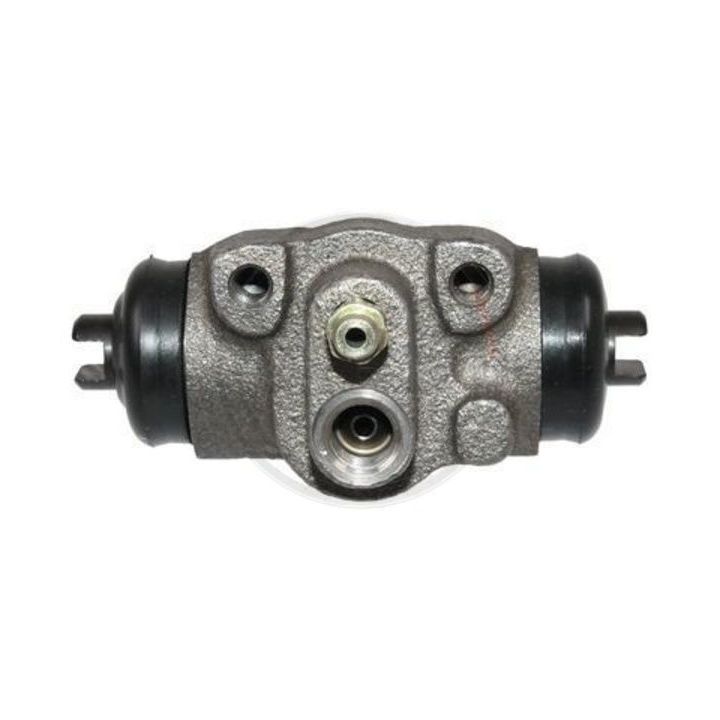 Rato stabdžių cilindras A.B.S. 72929