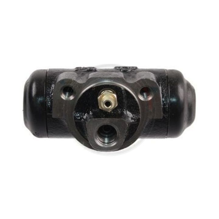 Rato stabdžių cilindras A.B.S. 72946