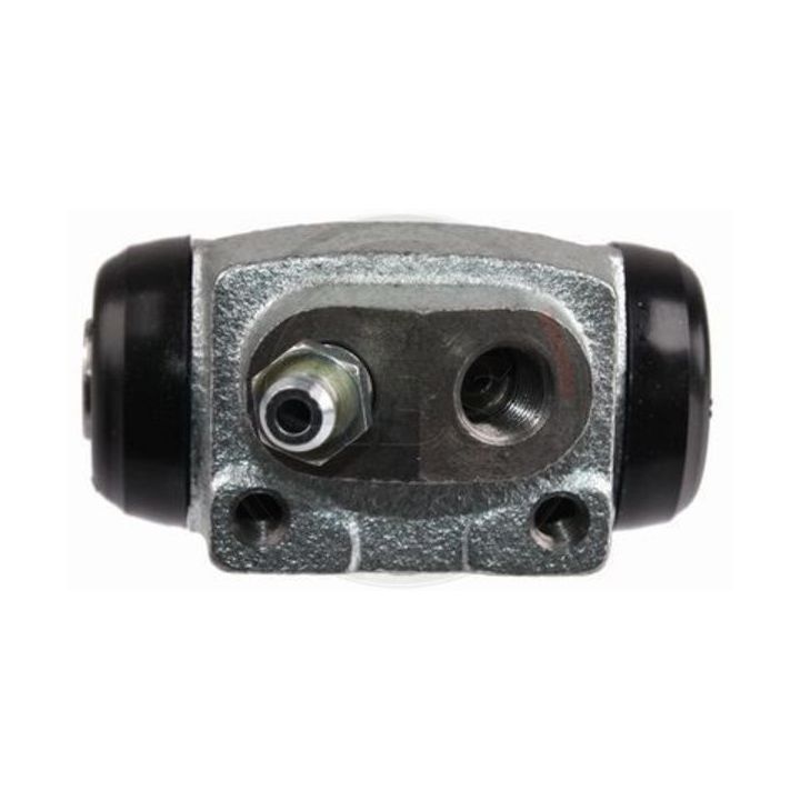 Rato stabdžių cilindras A.B.S. 72971