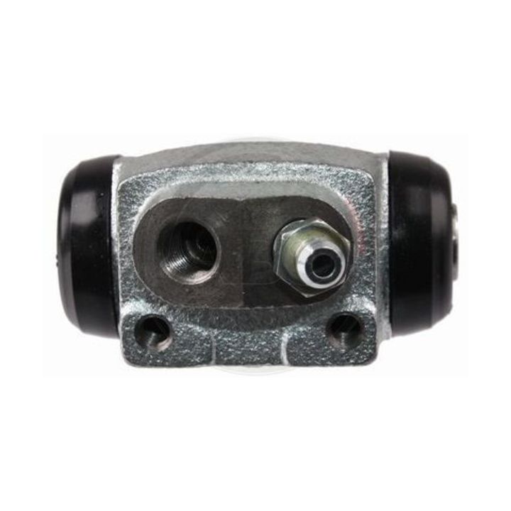 Rato stabdžių cilindras A.B.S. 72972