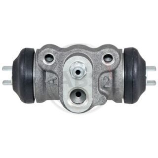 Rato stabdžių cilindras A.B.S. 72976