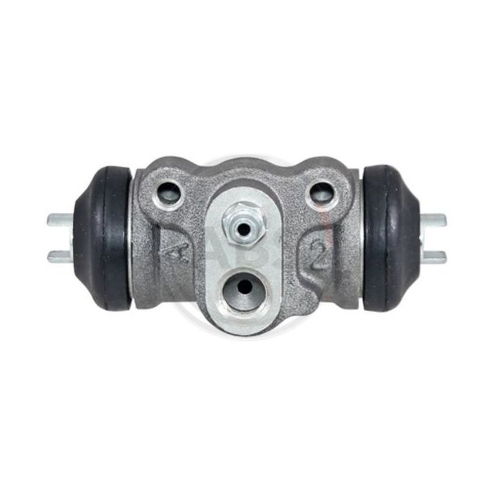 Rato stabdžių cilindras A.B.S. 72976