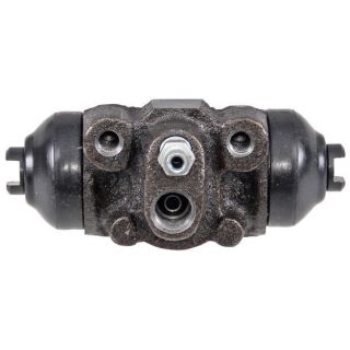 Rato stabdžių cilindras A.B.S. 72979