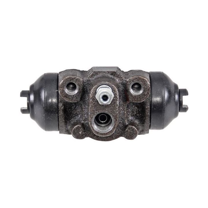 Rato stabdžių cilindras A.B.S. 72979