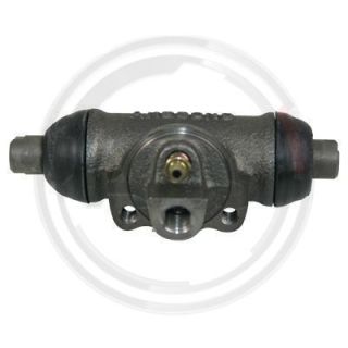 Rato stabdžių cilindras A.B.S. 72982