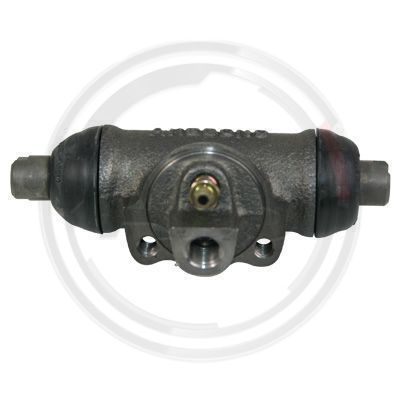 Rato stabdžių cilindras A.B.S. 72982