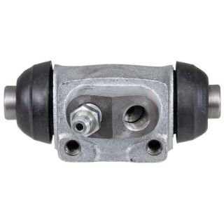 Rato stabdžių cilindras A.B.S. 72986