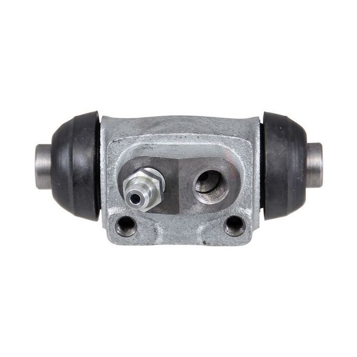 Rato stabdžių cilindras A.B.S. 72986