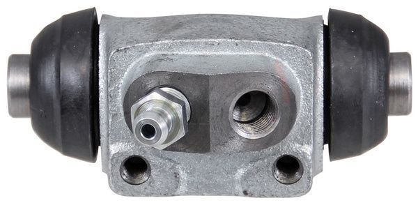 Rato stabdžių cilindras A.B.S. 72986