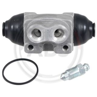 Rato stabdžių cilindras A.B.S. 72987