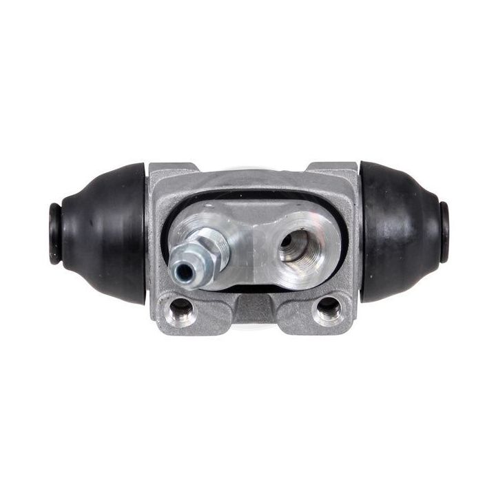 Rato stabdžių cilindras A.B.S. 72988