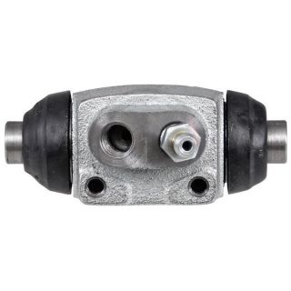 Rato stabdžių cilindras A.B.S. 72991