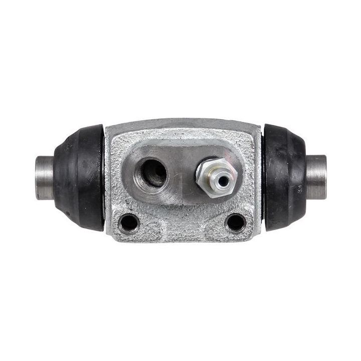 Rato stabdžių cilindras A.B.S. 72991