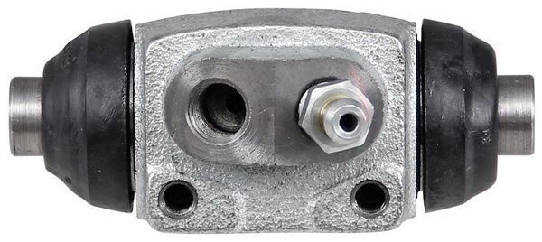 Rato stabdžių cilindras A.B.S. 72991