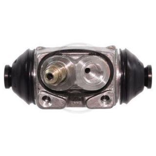 Rato stabdžių cilindras A.B.S. 72995