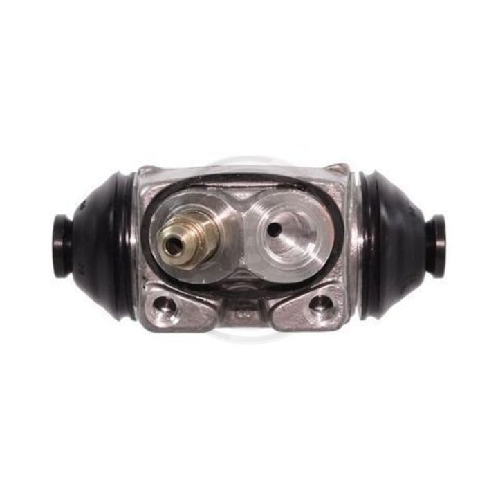 Rato stabdžių cilindras A.B.S. 72995