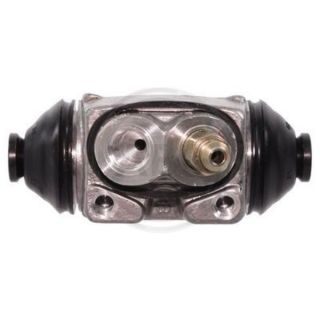 Rato stabdžių cilindras A.B.S. 72996