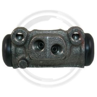 Rato stabdžių cilindras A.B.S. 72998