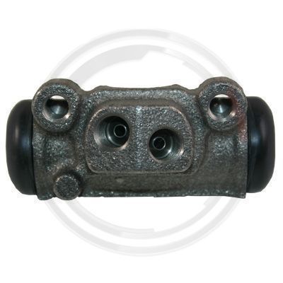 Rato stabdžių cilindras A.B.S. 72998