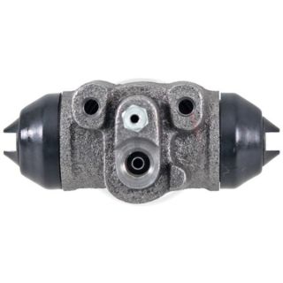 Rato stabdžių cilindras A.B.S. 73665