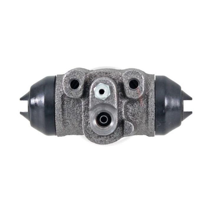 Rato stabdžių cilindras A.B.S. 73665