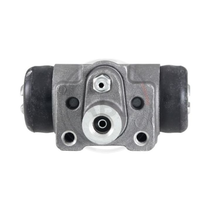 Rato stabdžių cilindras A.B.S. 73670