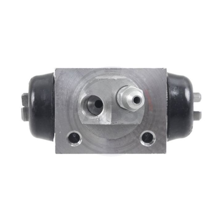 Rato stabdžių cilindras A.B.S. 73672