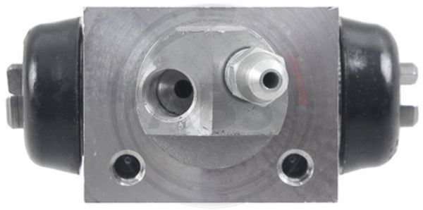 Rato stabdžių cilindras A.B.S. 73672