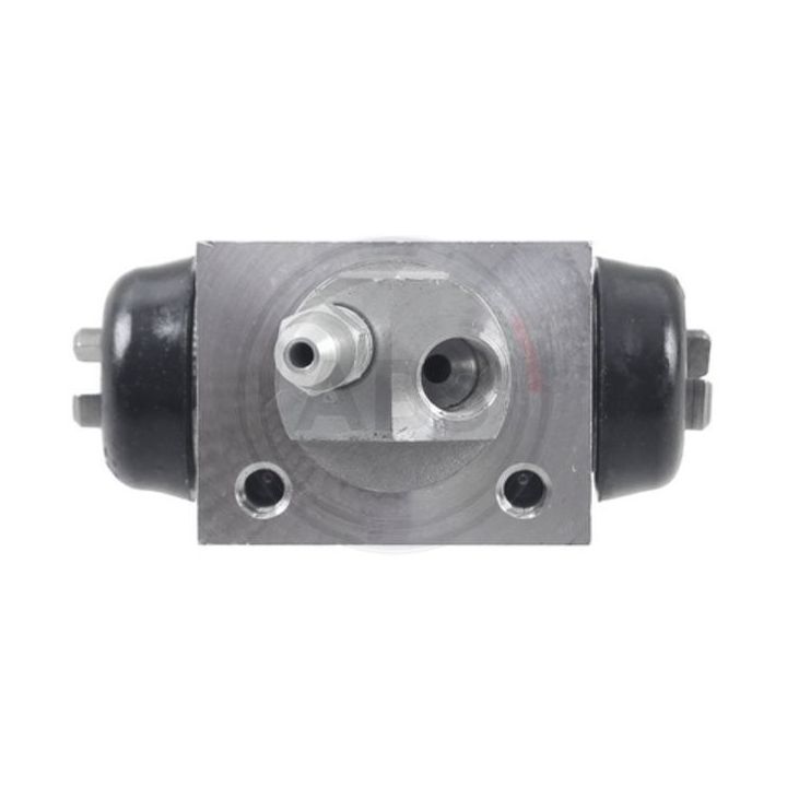 Rato stabdžių cilindras A.B.S. 73673