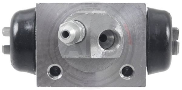 Rato stabdžių cilindras A.B.S. 73673