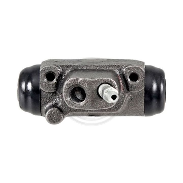 Rato stabdžių cilindras A.B.S. 73674