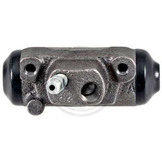 Rato stabdžių cilindras A.B.S. 73675