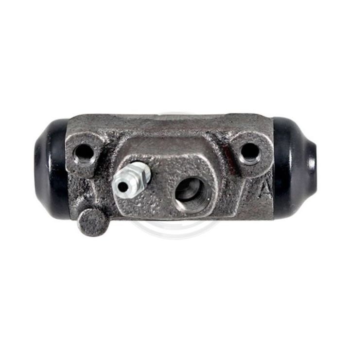 Rato stabdžių cilindras A.B.S. 73675