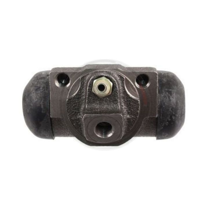 Rato stabdžių cilindras A.B.S. 82038