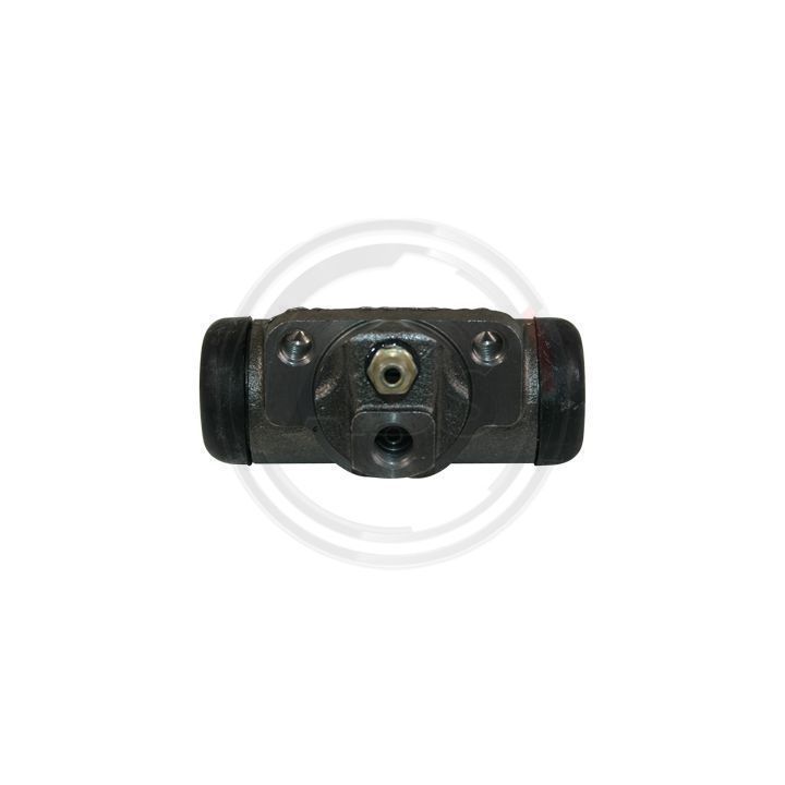 Rato stabdžių cilindras A.B.S. 82074