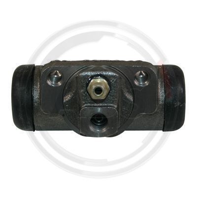 Rato stabdžių cilindras A.B.S. 82074