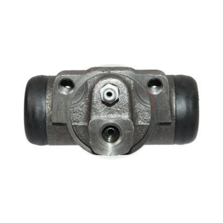 Rato stabdžių cilindras A.B.S. 82083