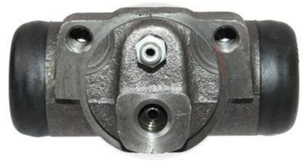 Rato stabdžių cilindras A.B.S. 82083