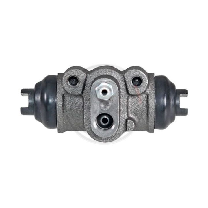 Rato stabdžių cilindras A.B.S. 82113