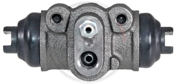 Rato stabdžių cilindras A.B.S. 82113