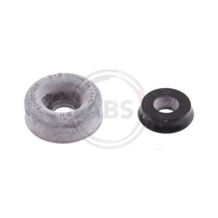 Remonto komplektas, rato stabdžių cilindras A.B.S. 53661