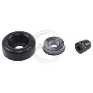 Remonto komplektas, rato stabdžių cilindras A.B.S. 53663