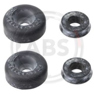 Remonto komplektas, rato stabdžių cilindras A.B.S. 53741