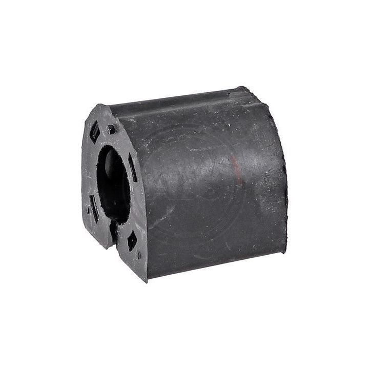 įvorė, stabilizatorius A.B.S. 270048