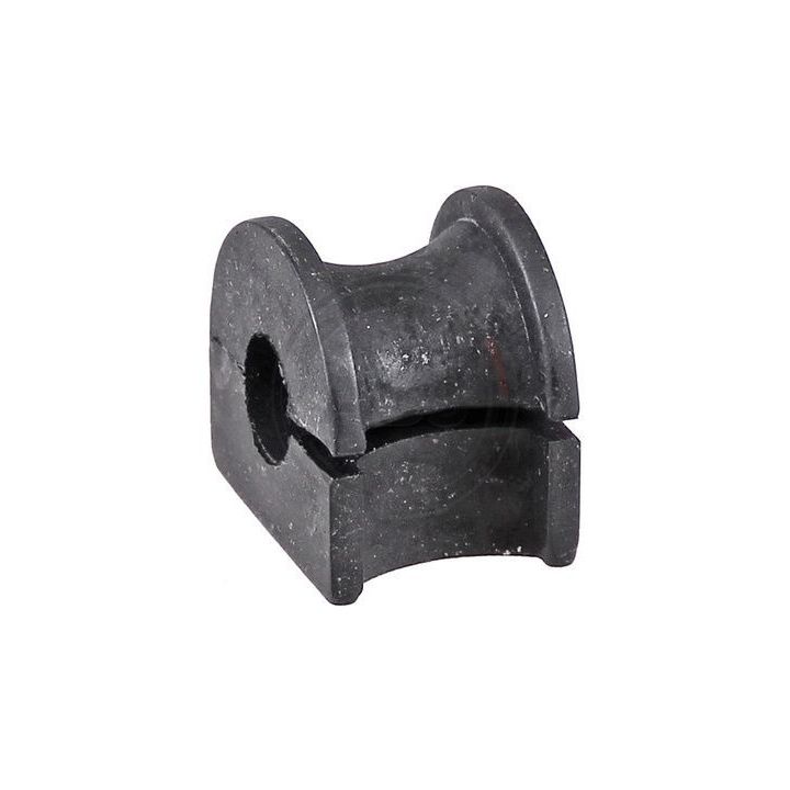 įvorė, stabilizatorius A.B.S. 270098