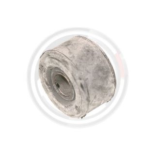 įvorė, stabilizatorius A.B.S. 270351